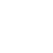 欧亿官方交易所logo